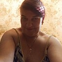 Оливия, 47 лет