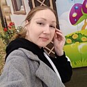 Анастасия, 34 года