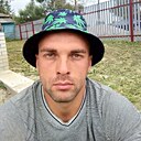 Дмитрий, 35 лет