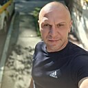 Алексей, 40 лет