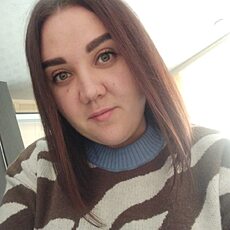 Фотография девушки Ирина, 30 лет из г. Нижний Новгород