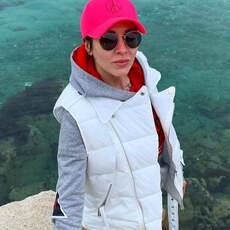 Фотография девушки Анастасия, 21 год из г. Рославль