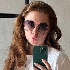 Фотография девушки Алиса, 28 лет из г. Мозырь