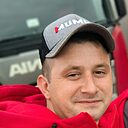 Александр, 30 лет