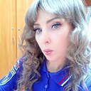 Гульназ, 49 лет