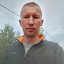 Дмитрий, 37 лет