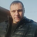Михаил, 38 лет
