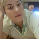 Анжелика, 51 год