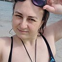 Марина, 37 лет