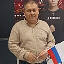 Владимир, 47 лет