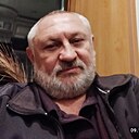 Импульс, 57 лет