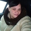 Светлана, 38 лет