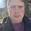 Владимир, 29 лет