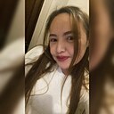 Томпи, 26 лет