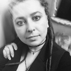 Фотография девушки Мила, 40 лет из г. Сургут