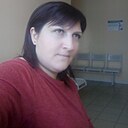 Галина, 38 лет