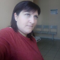 Фотография девушки Галина, 38 лет из г. Новосибирск