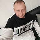 Александр, 36 лет