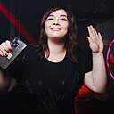 Надежда, 41 год