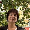 Ирина, 47 лет