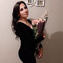 Машулечка, 35 лет