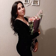 Фотография девушки Машулечка, 35 лет из г. Осиповичи