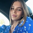 Ekaterina, 26 лет