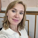 Ольга, 45 лет