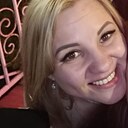 Ирина, 48 лет