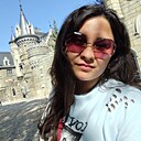 Алина, 29 лет