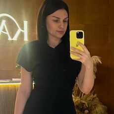 Фотография девушки Елена, 37 лет из г. Москва