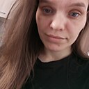 Ирина, 28 лет