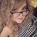 Лилия, 44 года