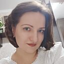 Алёна, 28 лет