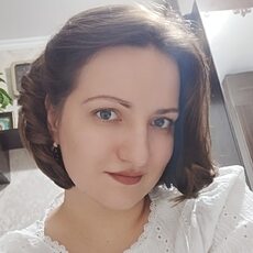 Фотография девушки Алёна, 28 лет из г. Тамбов