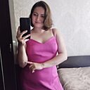 Алёна, 28 лет