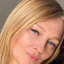 Полина, 62 года