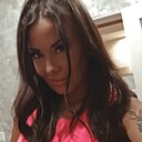 Ирина, 38 лет