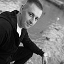 Артём, 34 года