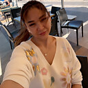 Айлин, 38 лет