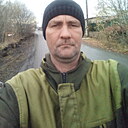 Максим, 40 лет