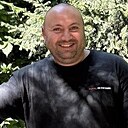 Александр, 40 лет