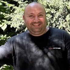 Фотография мужчины Александр, 40 лет из г. Саяногорск