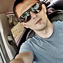 Сергей, 28 лет