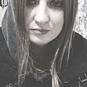 Юлия, 33 года