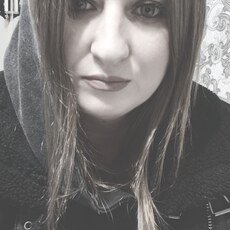 Фотография девушки Юлия, 33 года из г. Базарный Карабулак