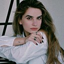 Наташа, 29 лет