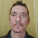 Владимир, 36 лет