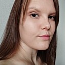 Мария, 25 лет