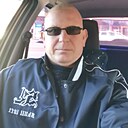 Денис, 41 год